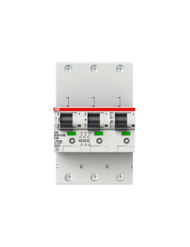 ABB S751/3DR-E50 sel....