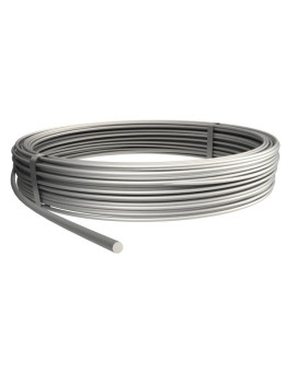 Rundleiter Aluminiumdraht ∅...