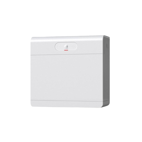 Huawei LUNA2000-7-S1 Speicherpaket