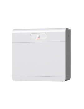 Huawei LUNA2000-5-S1...