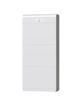 Huawei LUNA2000-17-S1...