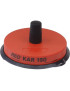 RED Kabelabroller KAR 190 V2.0 bis 190kg