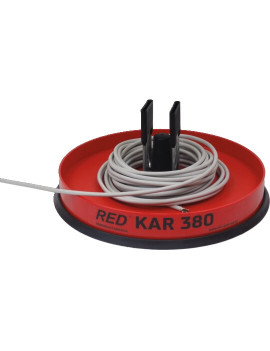 RED Kabelabroller KAR 380 V2.0 bis 380kg