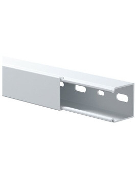 RED Leitungsführungskanal...