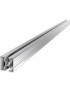 SL Rack Montageprofil Rail40 3600mm - 81140-3600