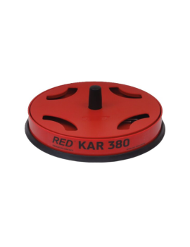 RED Kabelabroller KAR 380...
