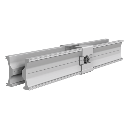 SL Rack Innenverbinder RAIL 2.0 für RAIL 40 - 81140-02