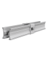 SL Rack Innenverbinder RAIL 2.0 für RAIL 40 - 81140-02