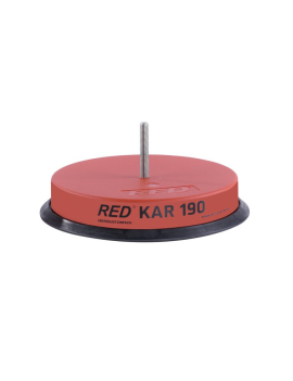 RED Kabelabroller KAR 190...