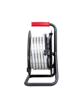 RED SNEYXX® LED-Stripe 15m...