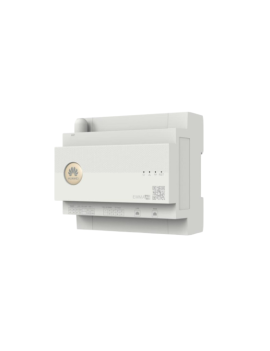 Huawei Smart Assistant...