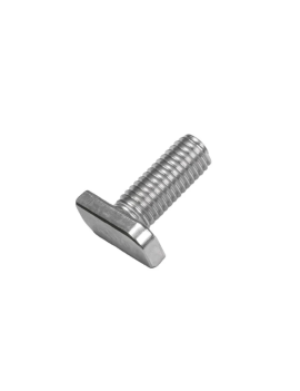 Hammerkopfschraube M10x25mm...