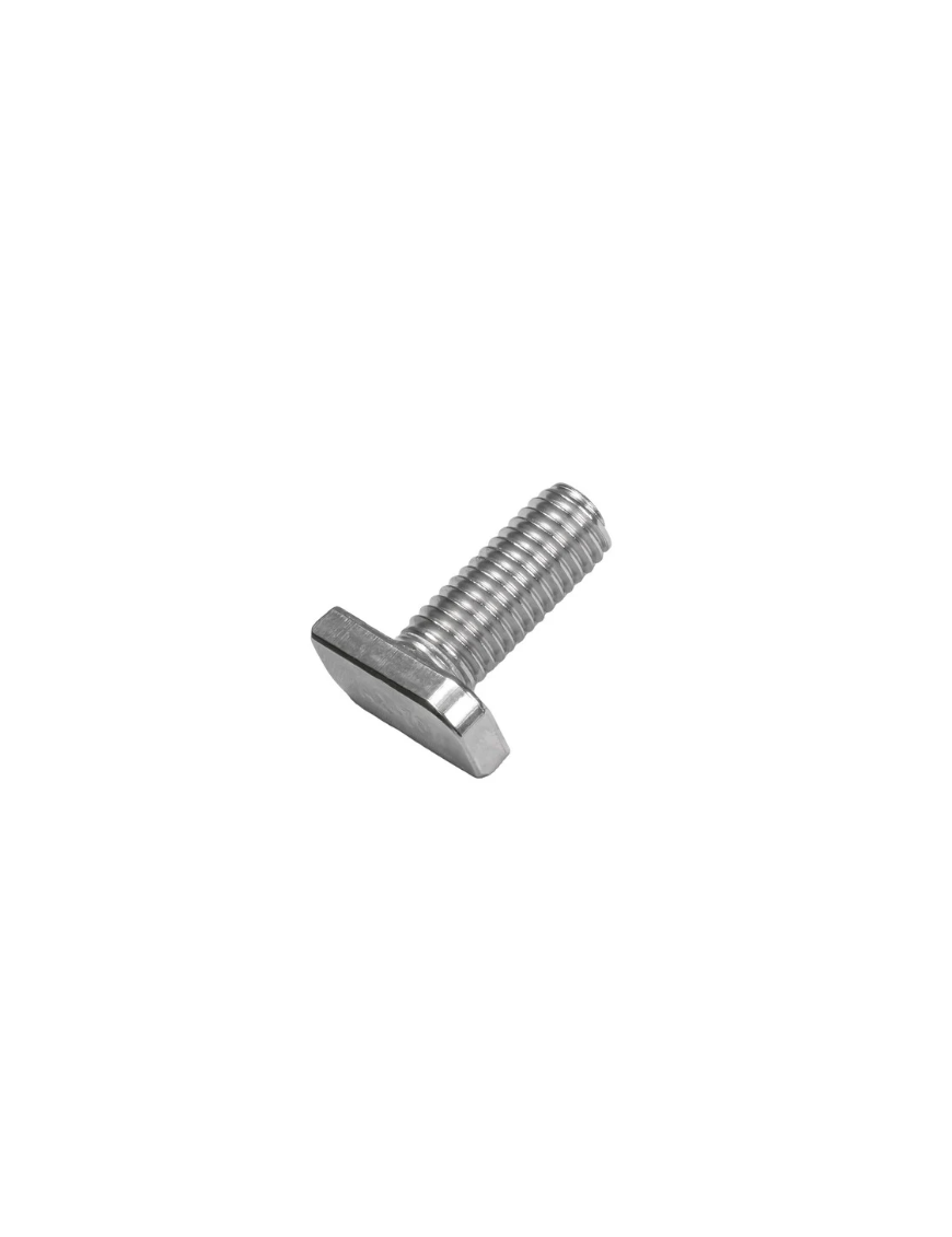 Hammerkopfschraube M10x25mm 28/22