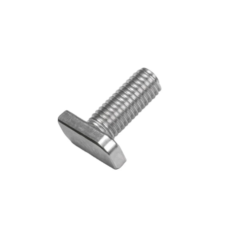 Hammerkopfschraube M10x25mm 28/15