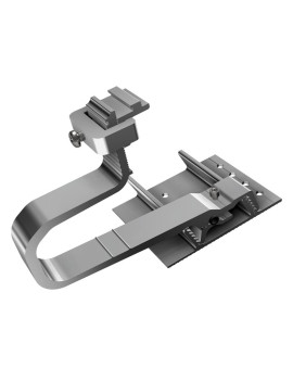 SL Rack Dachhaken 3D SL-Alu...