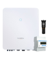 Sungrow Hybridwechselrichter SH5.0RT-20 inkl. Smart Meter