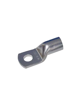 Intercable ICR168...