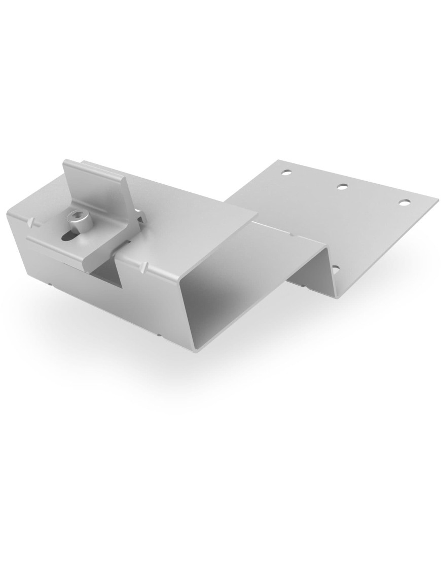 K2 Dachhaken SingleHook 2 - 2003175