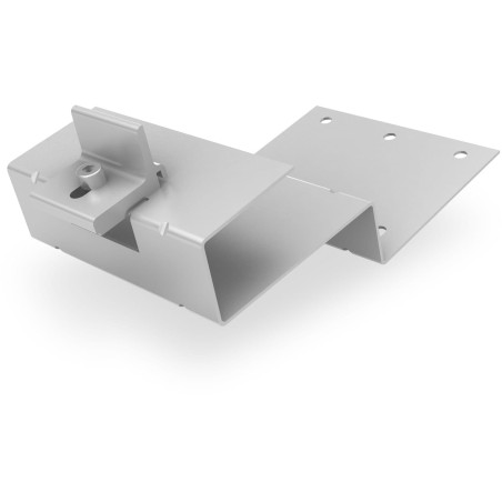 K2 Dachhaken SingleHook 2 - 2003175
