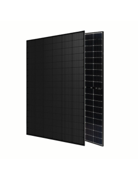 Jolywood JW-HD96N-R2 455W...