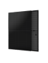 Longi EcoLife X10 LR7-54HVBB 465W Full Black Bifazial Solarmodul