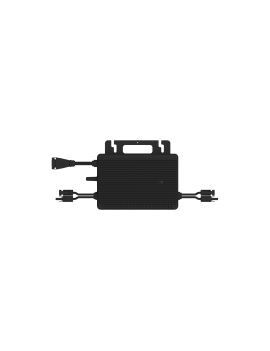 Hoymiles HMS-800-2T...