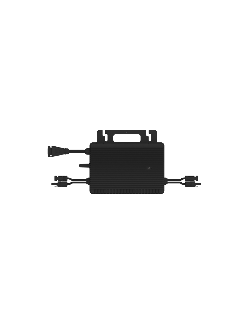 Hoymiles HMS-800-2T Microwechselrichter