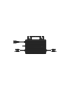 Hoymiles HMS-800-2T Microwechselrichter