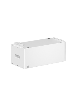 BYD Batteriemodul HVM+ 2.76...