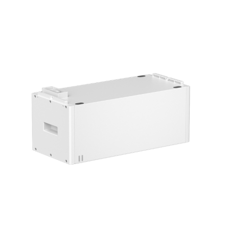 BYD Batteriemodul HVM+ 2.76 kWh