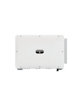 Huawei SUN2000-50 KTL M3...