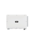 Huawei SUN2000-150K-MG0 String-Wechselrichter