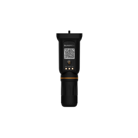 Sungrow WiNet-S2 Dongle