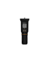 Sungrow WiNet-S2 Dongle