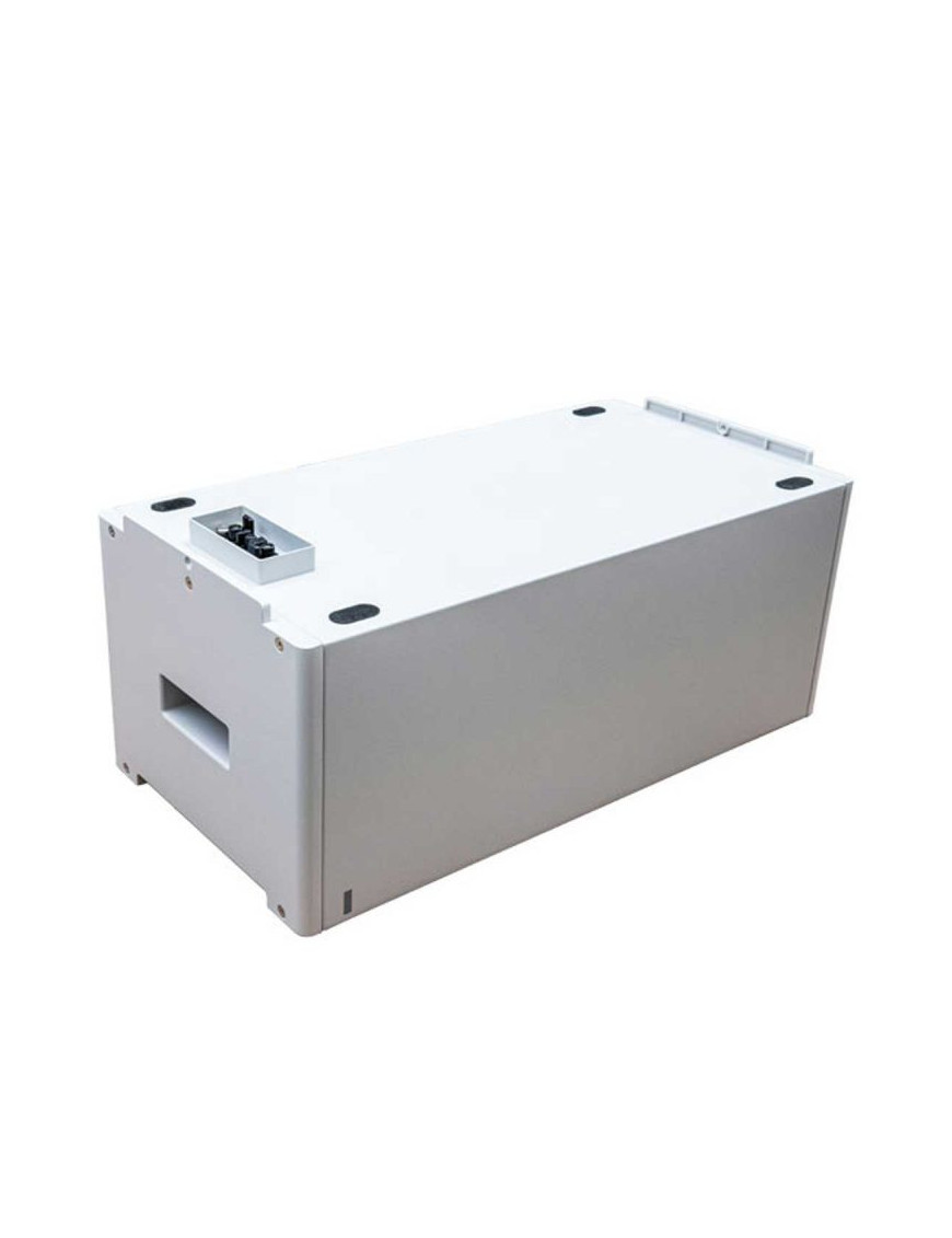 BYD HVS+ 2.56 kWh Batteriemodul