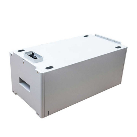 BYD Batteriemodul HVM+ 2.76 kWh