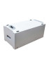 BYD Batteriemodul HVM+ 2.76 kWh