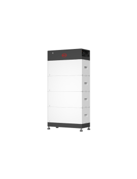 BYD Speicherpaket HVS+ 10.2...