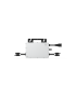 Hoymiles HMS-800-2T Microwechselrichter