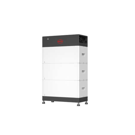 BYD HVM+ 8.3 kWh Speicherpaket
