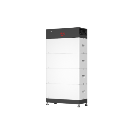 BYD HVM+ 11.0 kWh Speicherpaket