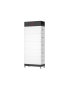 BYD HVM+ 13.8 kWh Speicherpaket