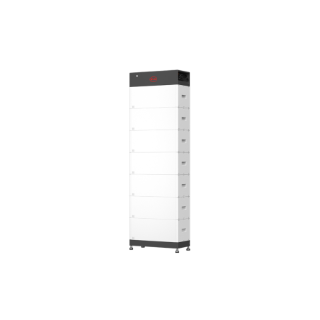 BYD HVM+ 19.3 kWh Speicherpaket
