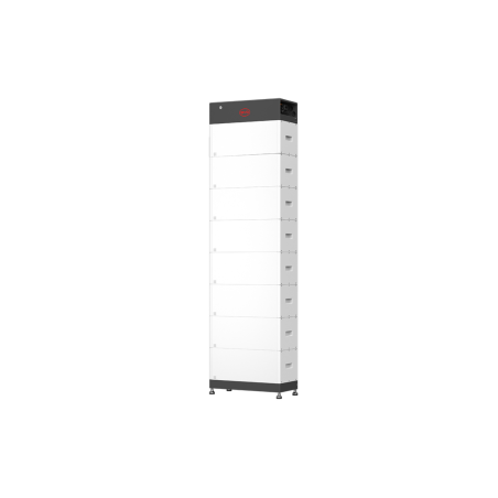BYD HVM+ 22.1 kWh Speicherpaket