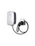 SUNGROW AC022E-01 V118 Wallbox inkl. MID Meter