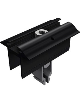 SL Rack Mittelklemme Vario...