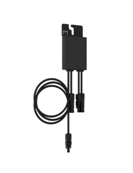 Huawei MERC-600W-PA0 Smart...