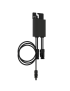 Huawei MERC-600W-PA0 Smart PV Optimierer