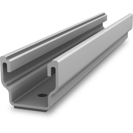 K2 MultiRail 25 - 2002793
