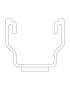 K2 MultiRail 25 - 2002793